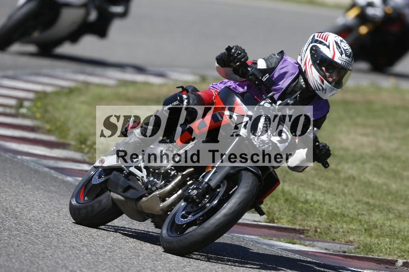 /27 24.07.2026  Speer Racing ADR/Rookies/9